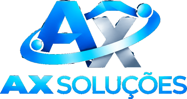 AX Soluções